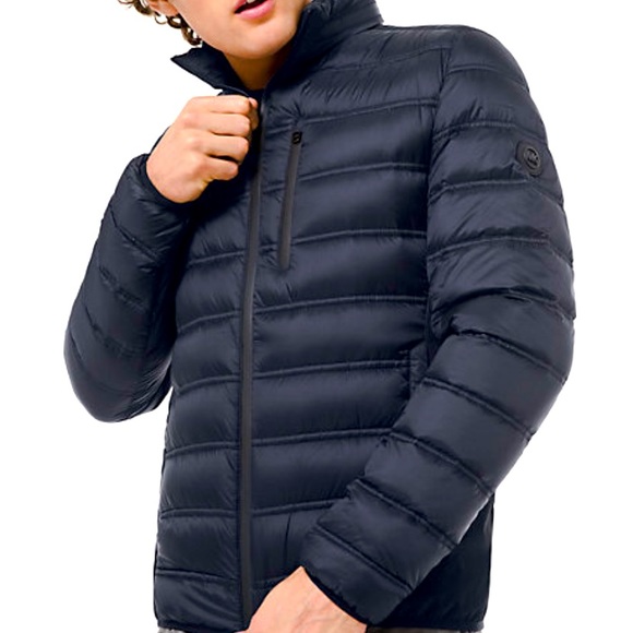 Michael Kors | Jackets \u0026 Coats | Mens 